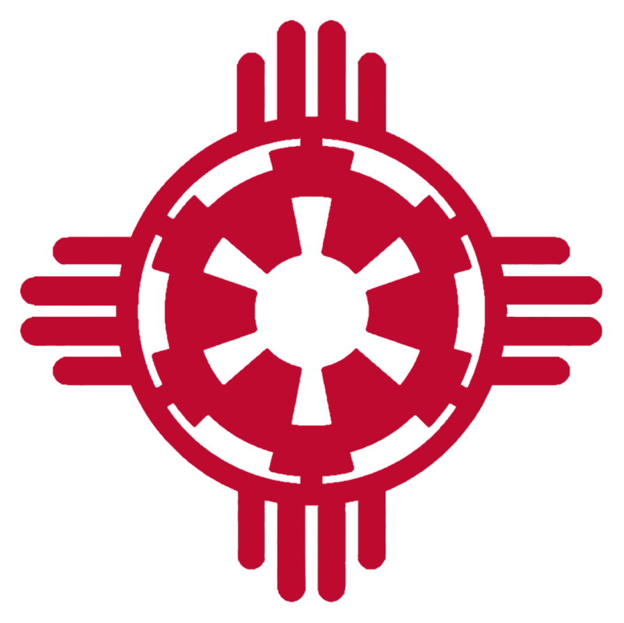 Imperio del Sol