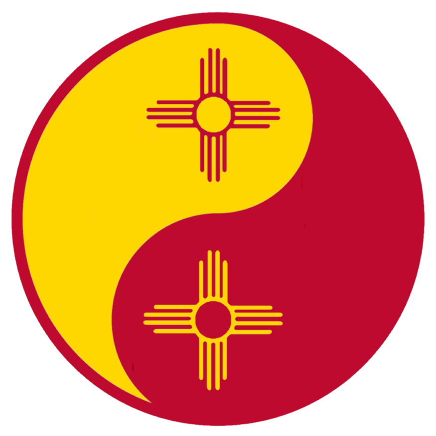 ZiaiZ